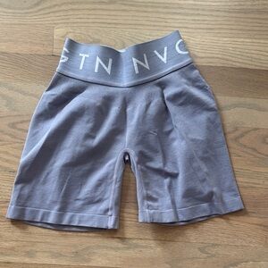NVGTN Women's Shorts